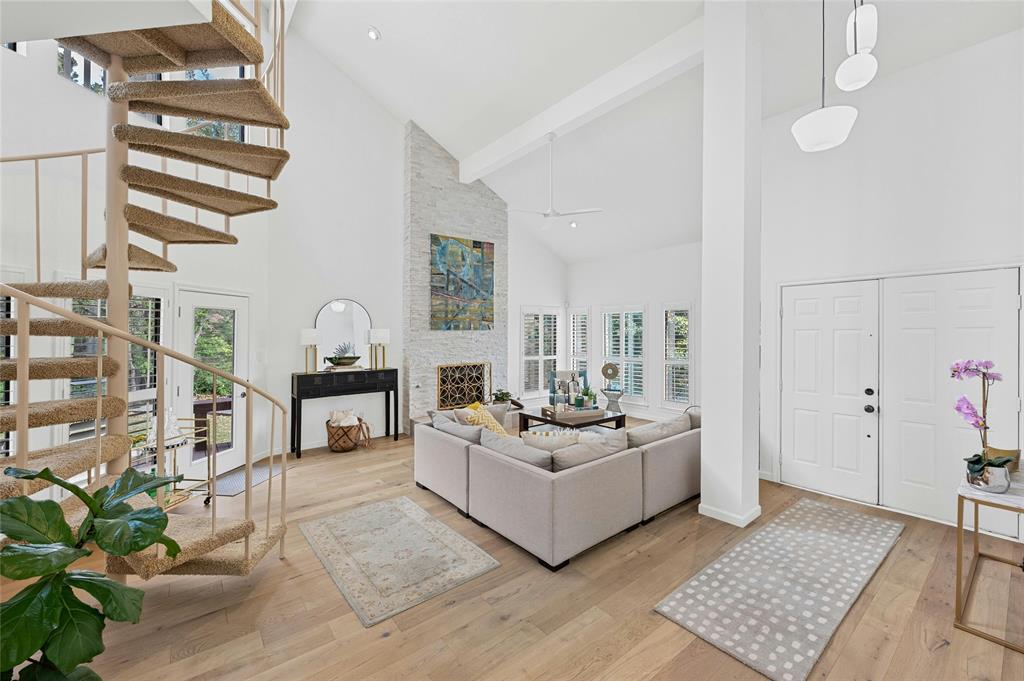 4517 Autumnleaf HOLW