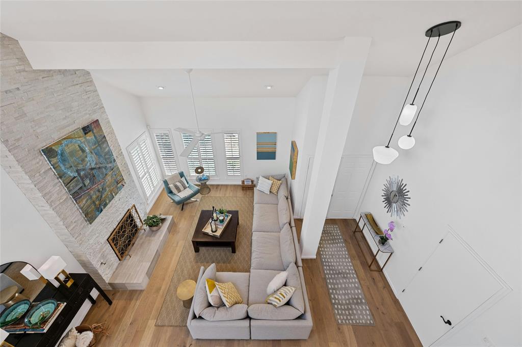 4517 Autumnleaf HOLW