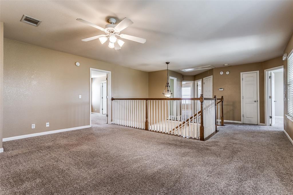 4004 Canyon Glen CIR