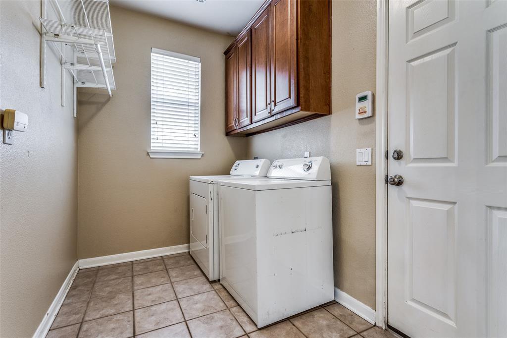 4004 Canyon Glen CIR