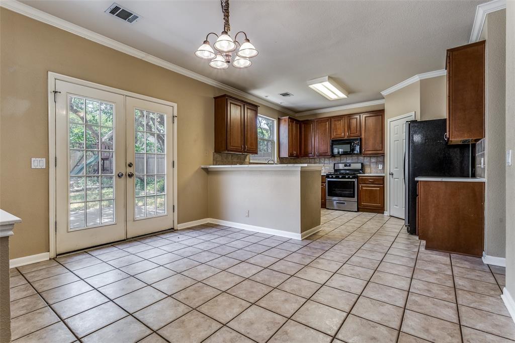 4004 Canyon Glen CIR