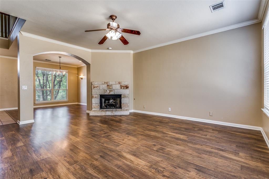 4004 Canyon Glen CIR