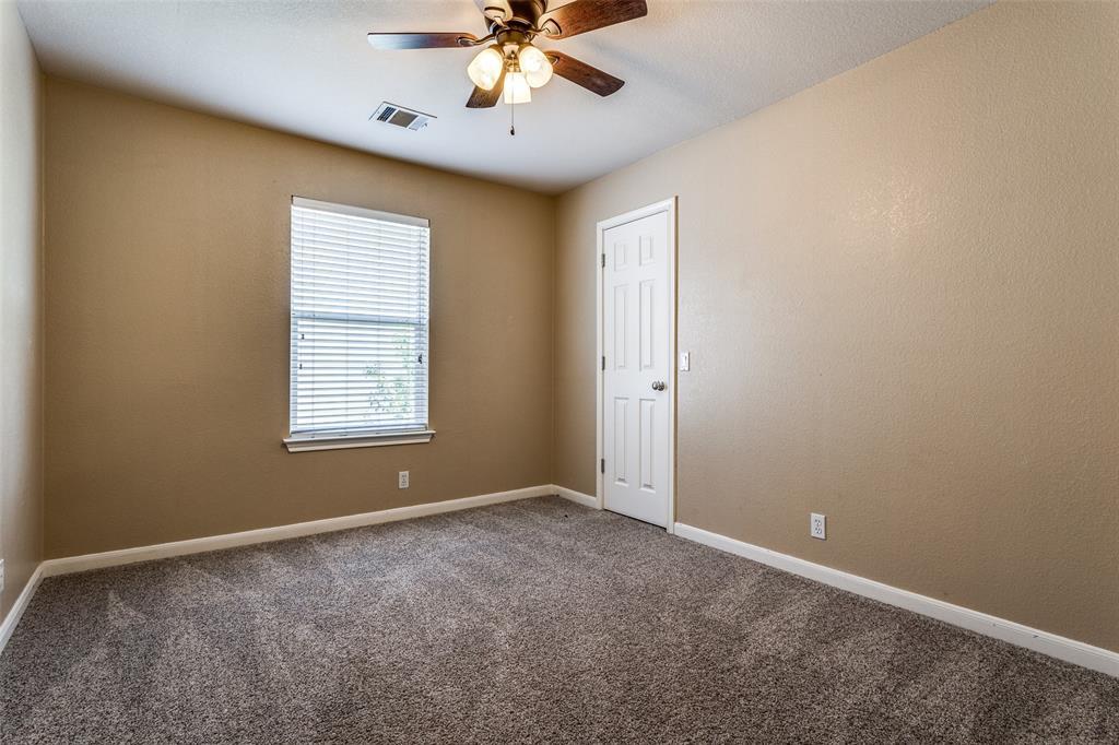 4004 Canyon Glen CIR