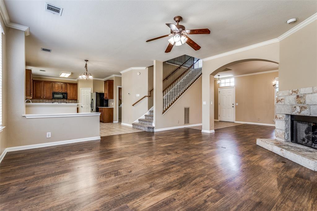 4004 Canyon Glen CIR