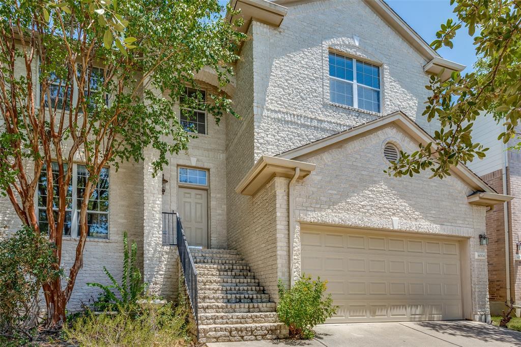 4004 Canyon Glen CIR