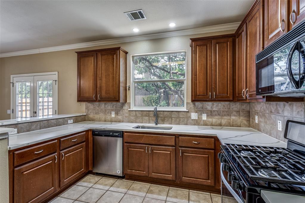4004 Canyon Glen CIR