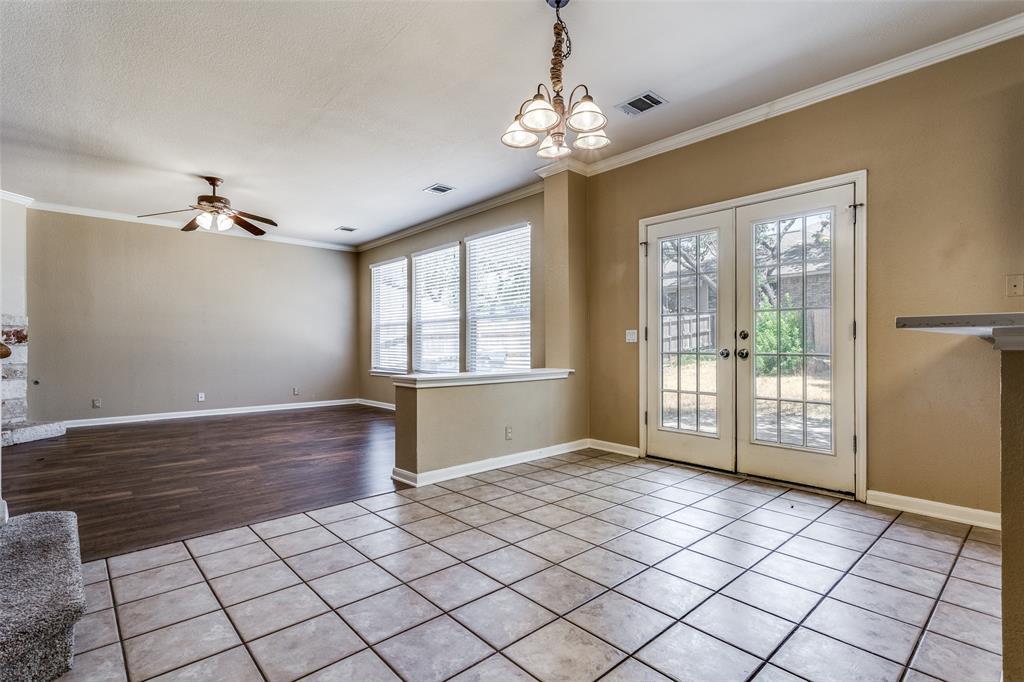 4004 Canyon Glen CIR
