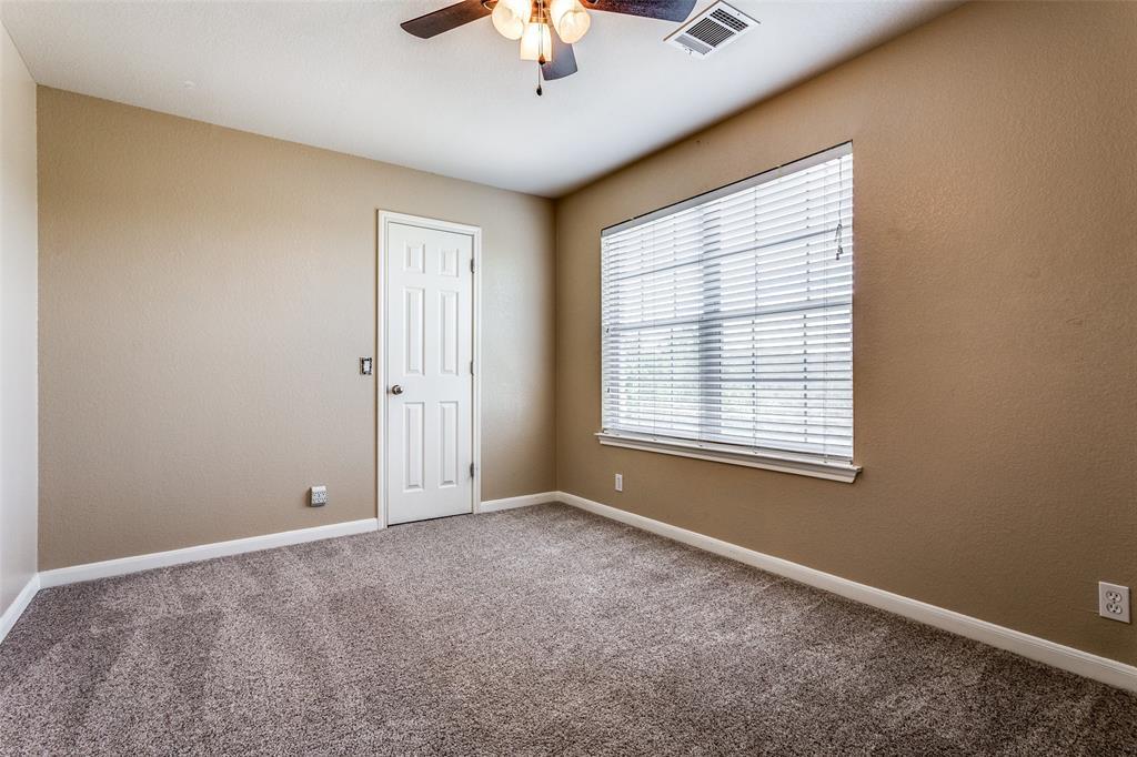 4004 Canyon Glen CIR