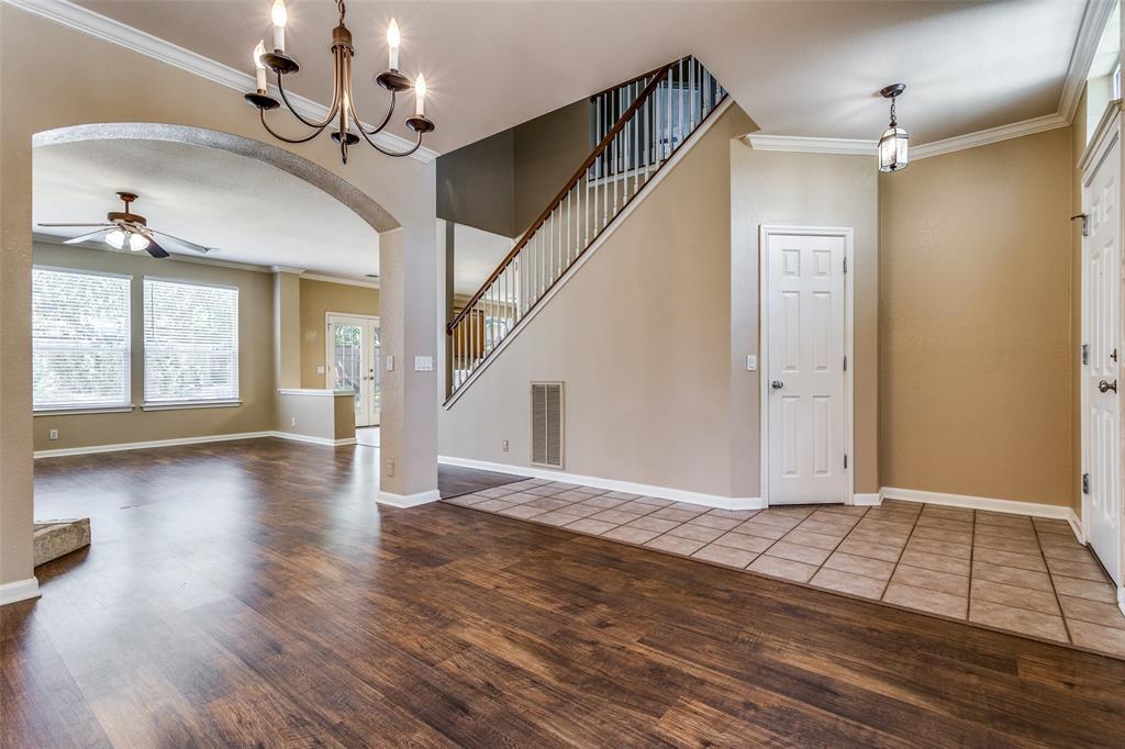 4004 Canyon Glen CIR
