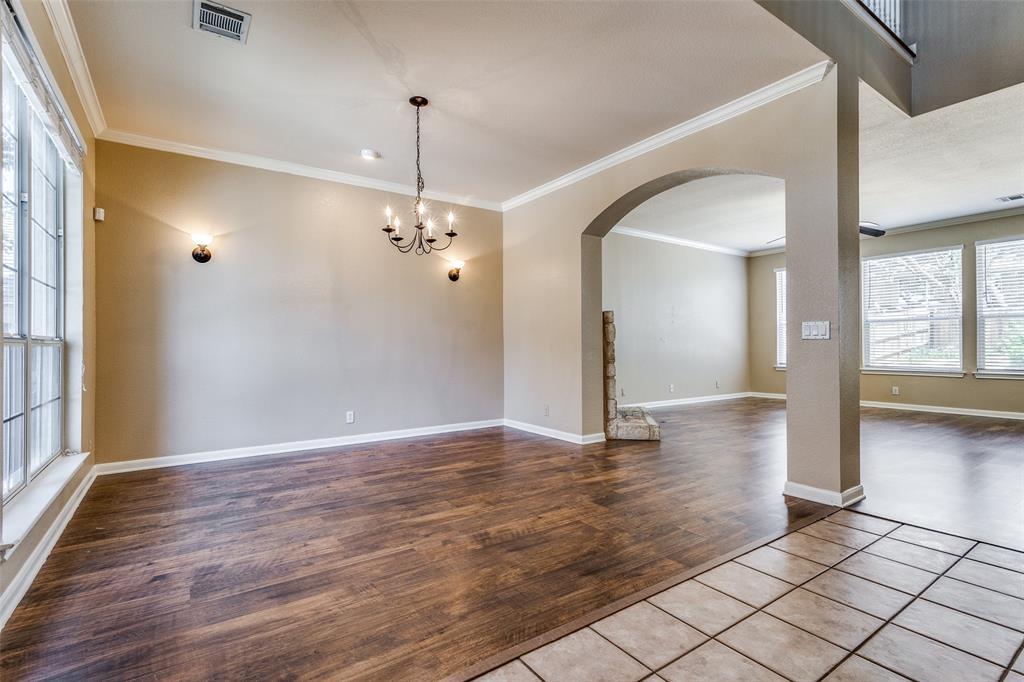 4004 Canyon Glen CIR
