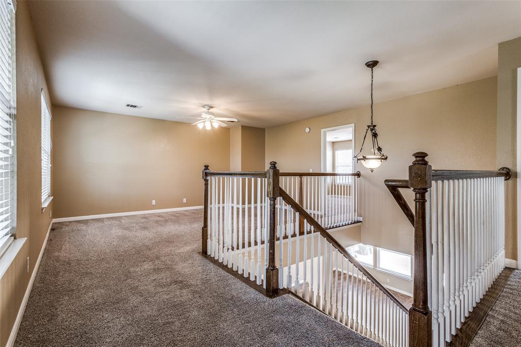 4004 Canyon Glen CIR