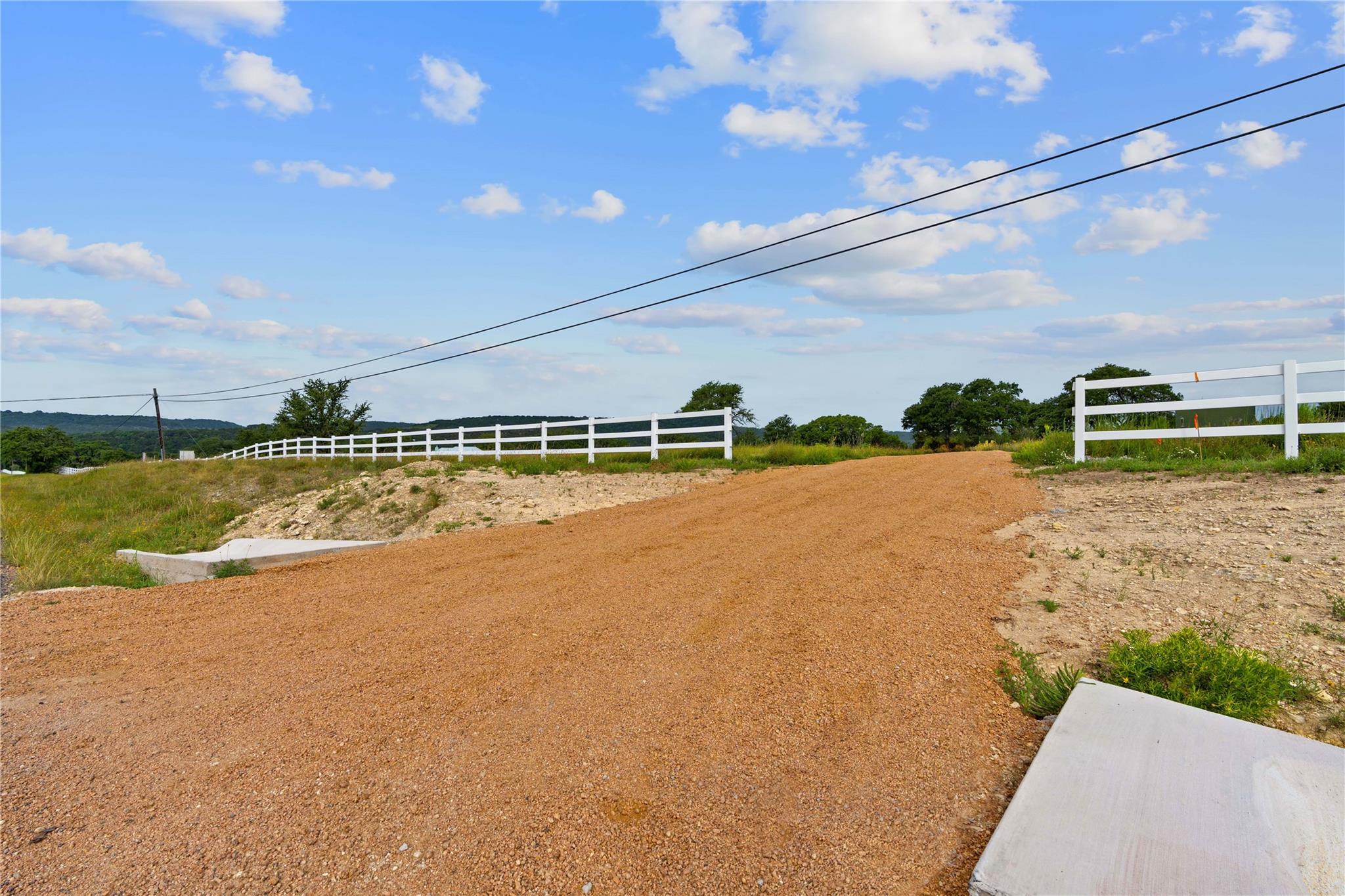 11288 S FM 1174