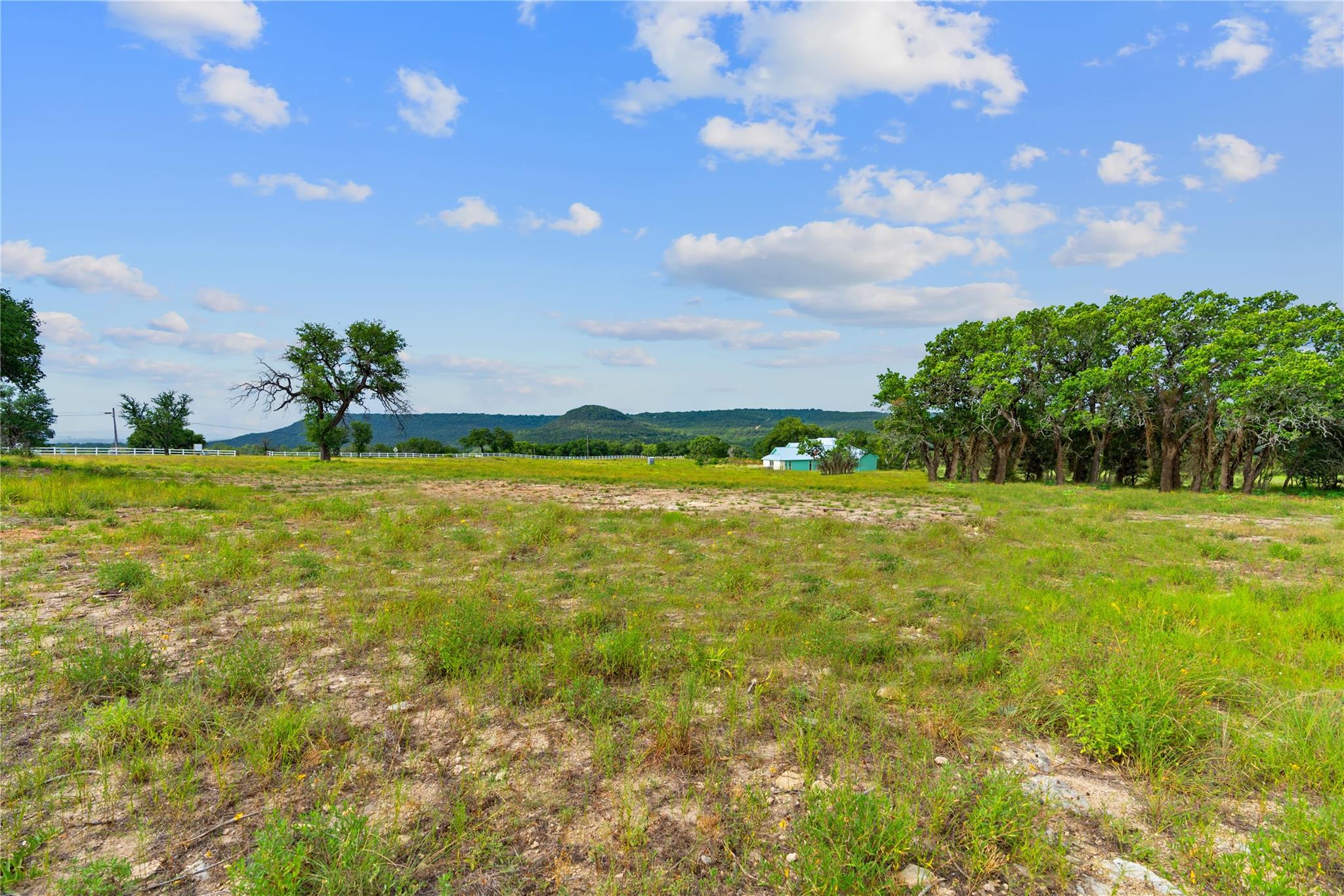 11288 S FM 1174