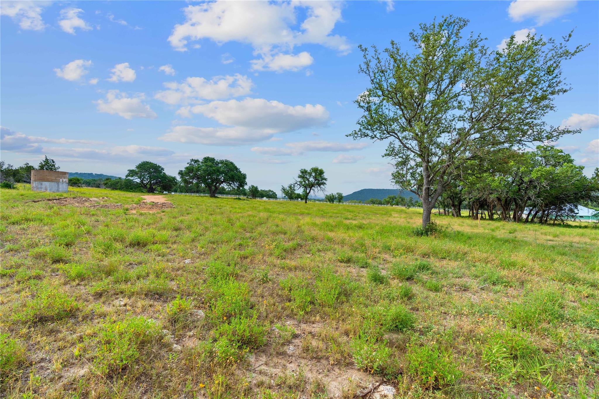 11288 S FM 1174