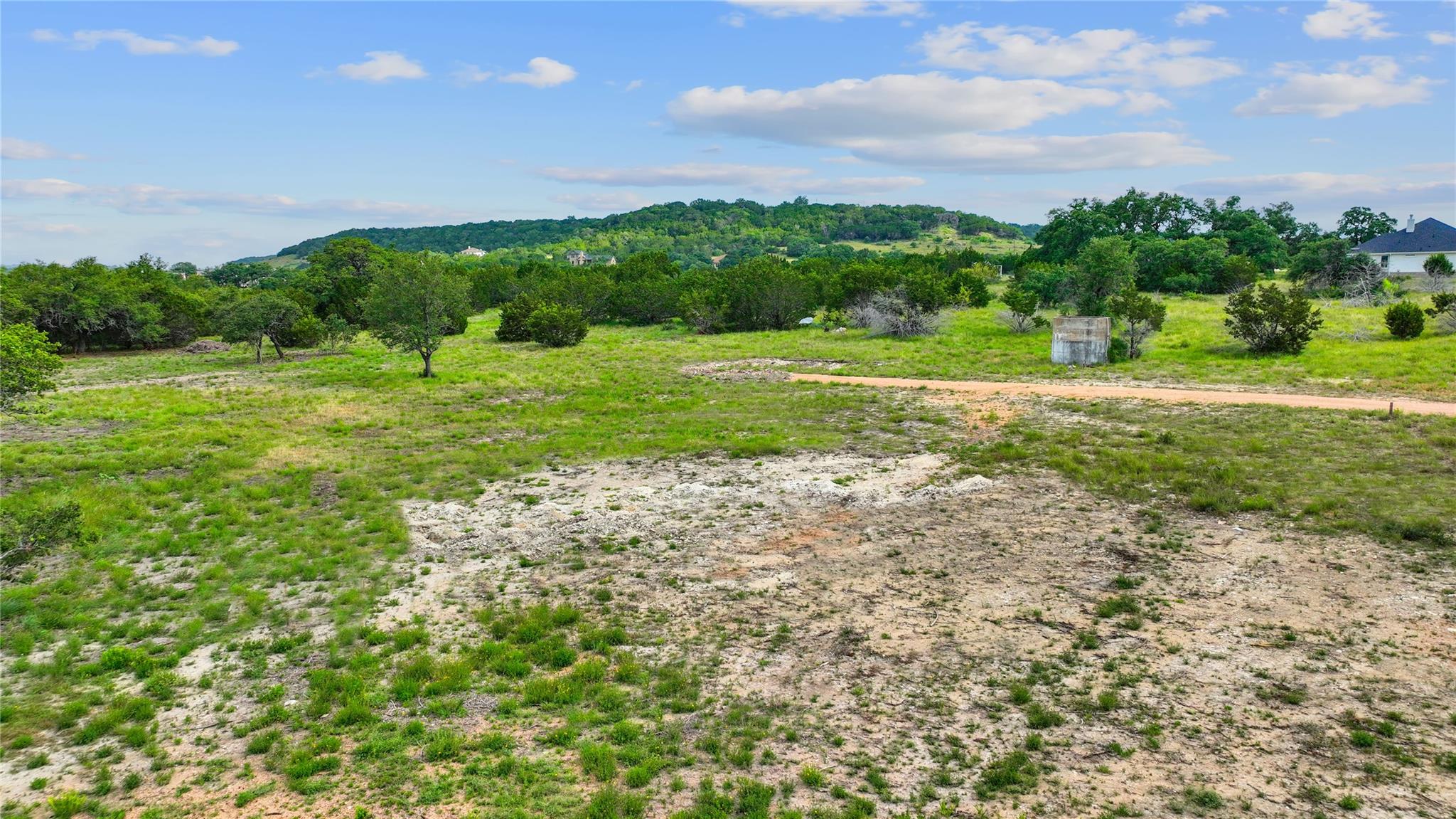 11288 S FM 1174