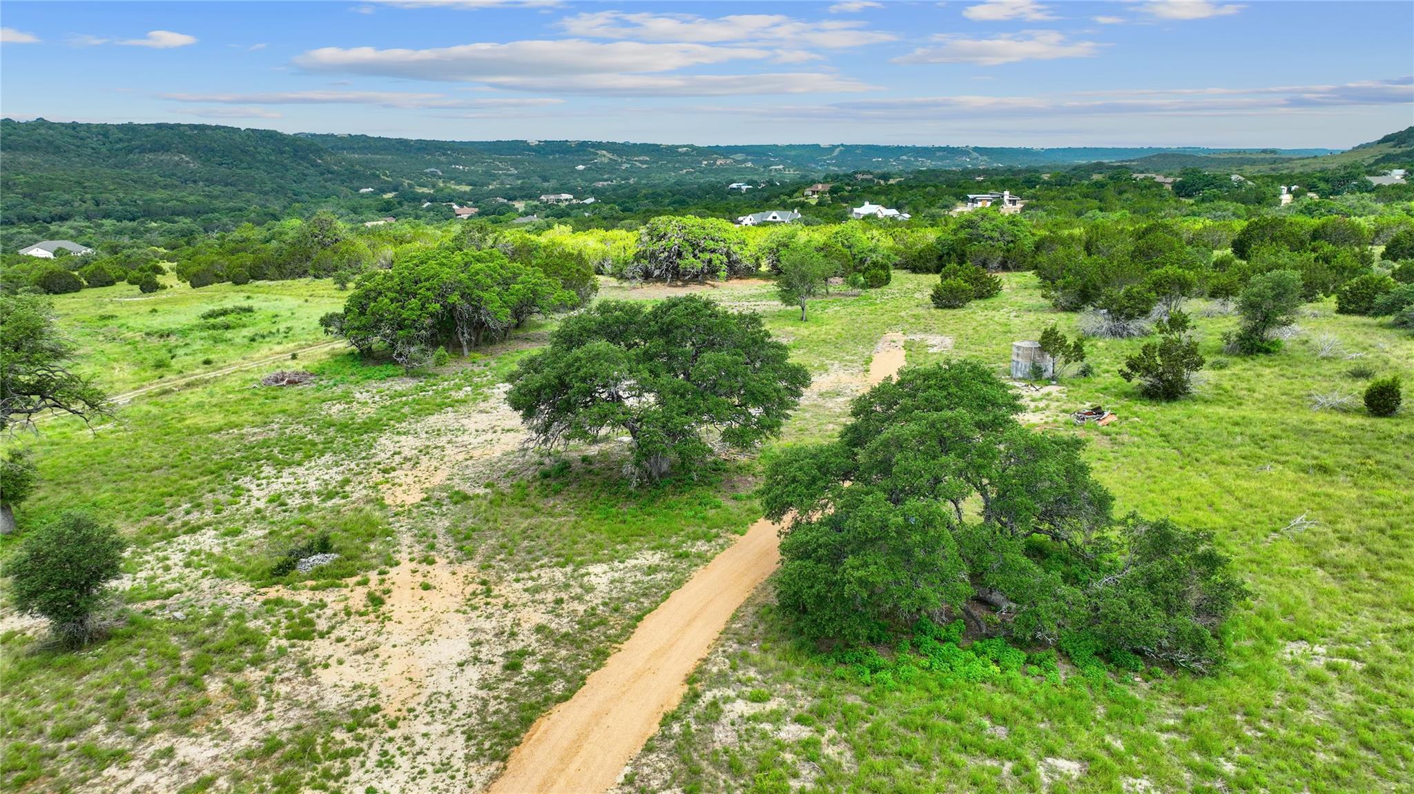 11288 S FM 1174