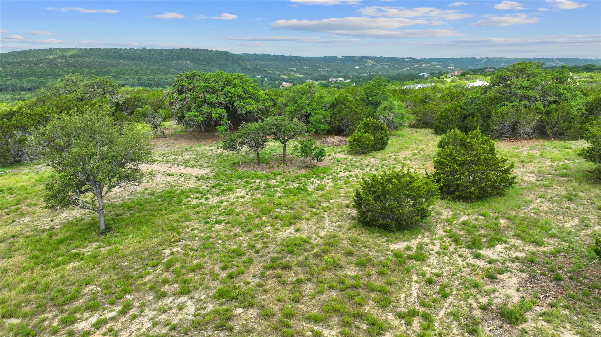 11288 S FM 1174