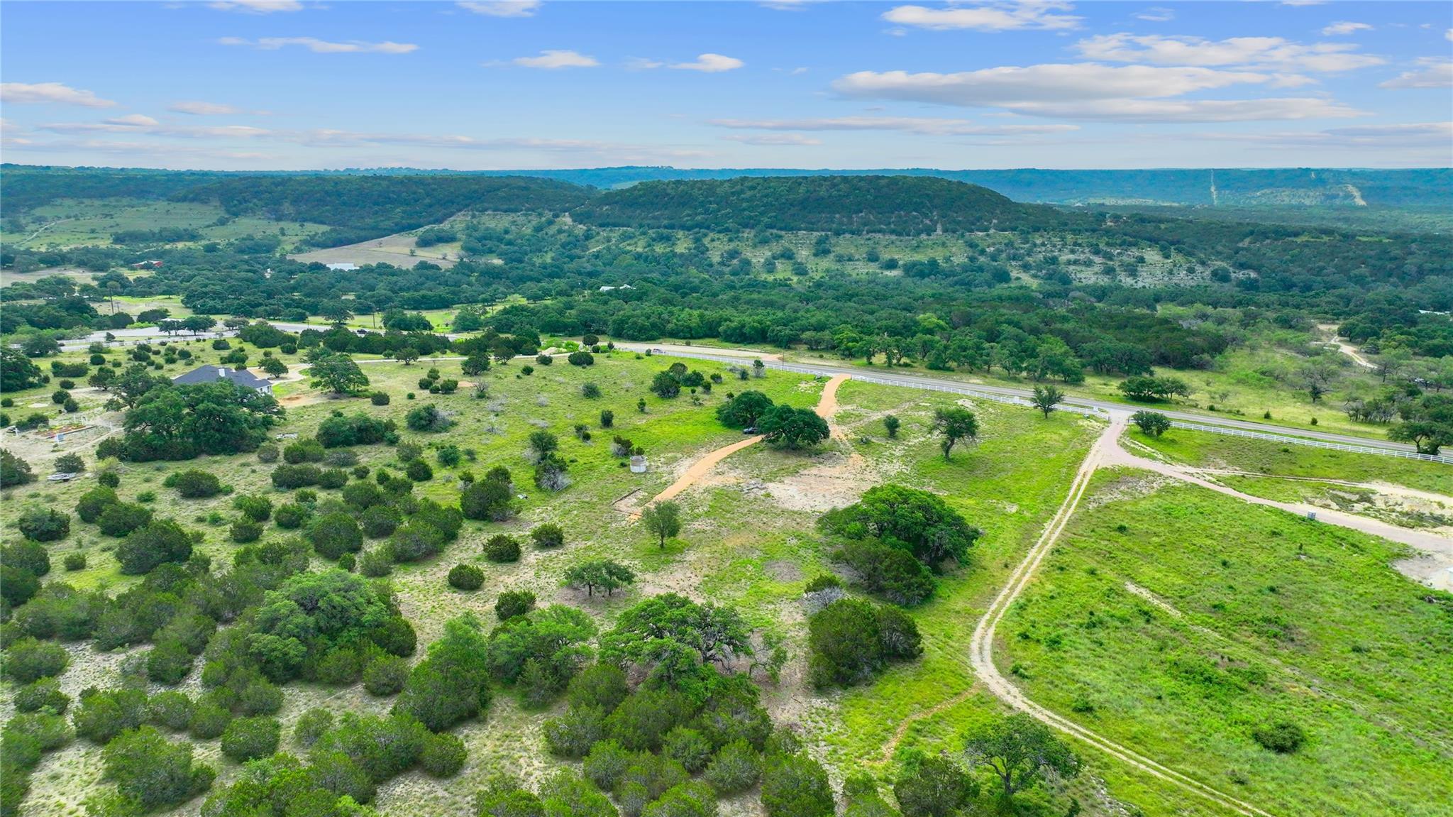 11288 S FM 1174