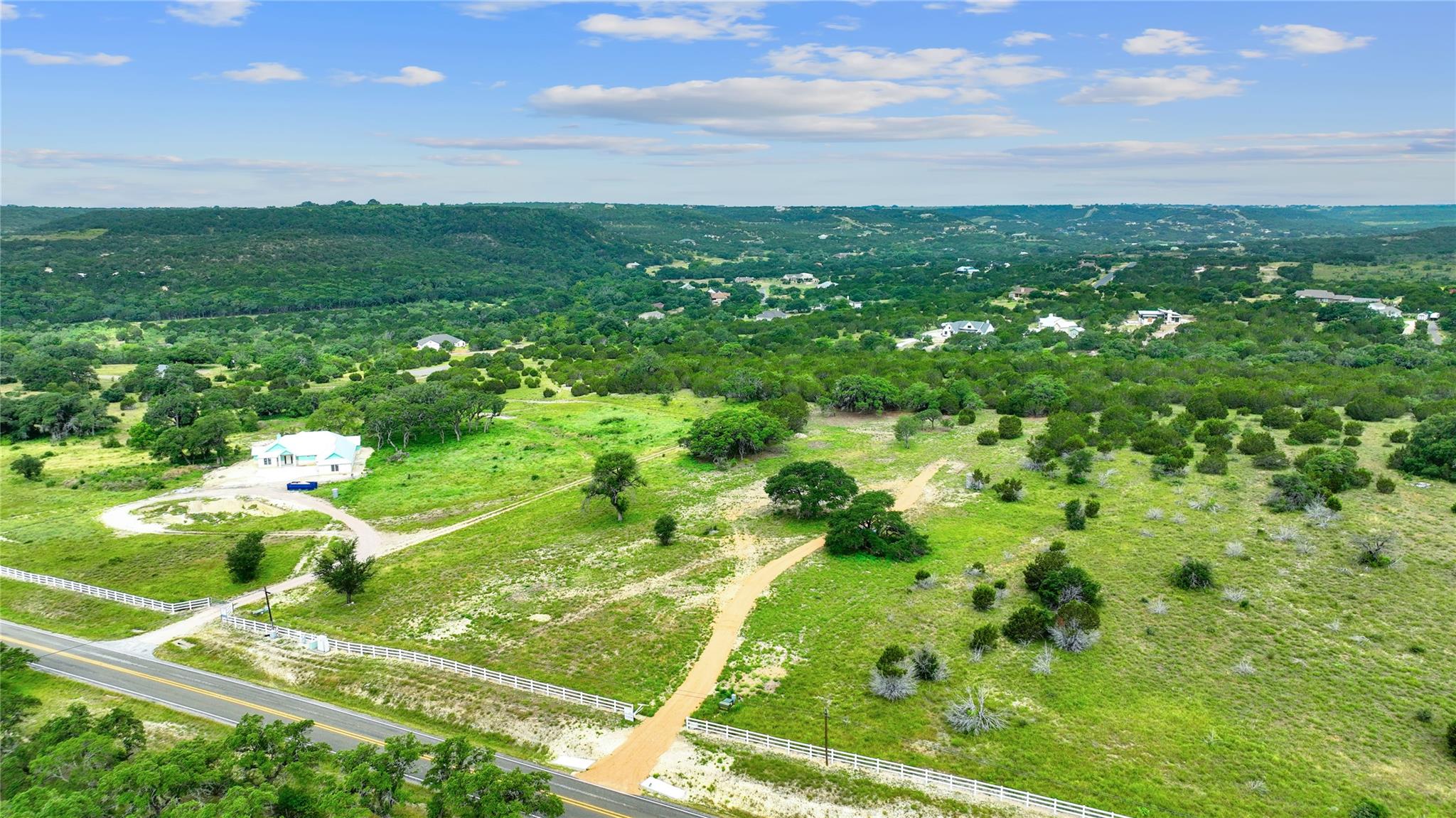 11288 S FM 1174