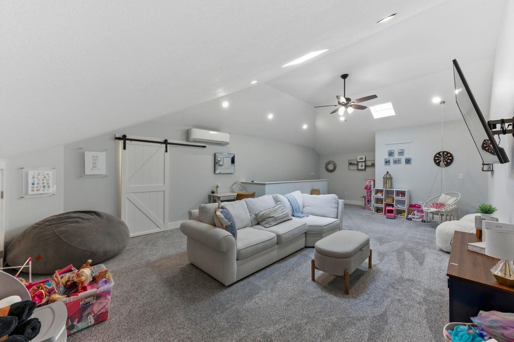 5425 CHEROKEE DRAW RD