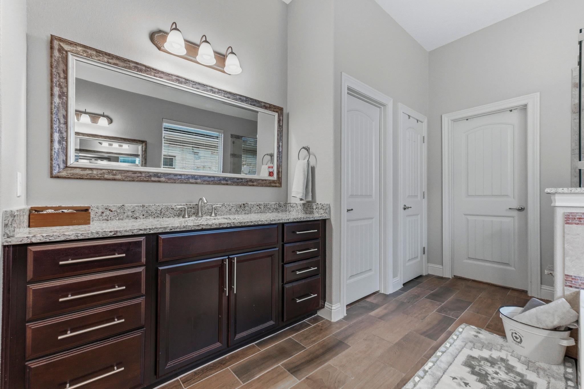 5425 CHEROKEE DRAW RD