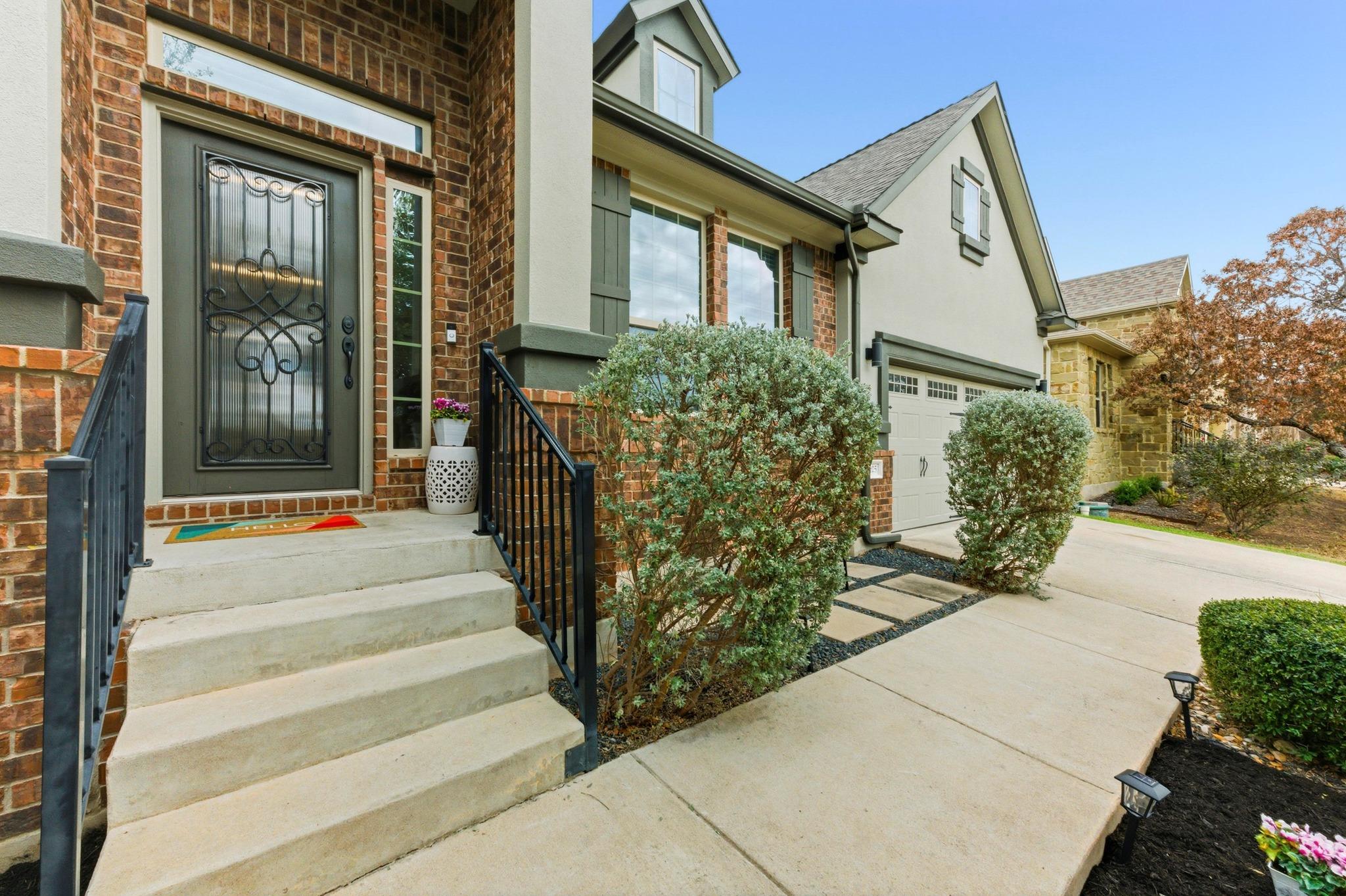 5425 CHEROKEE DRAW RD