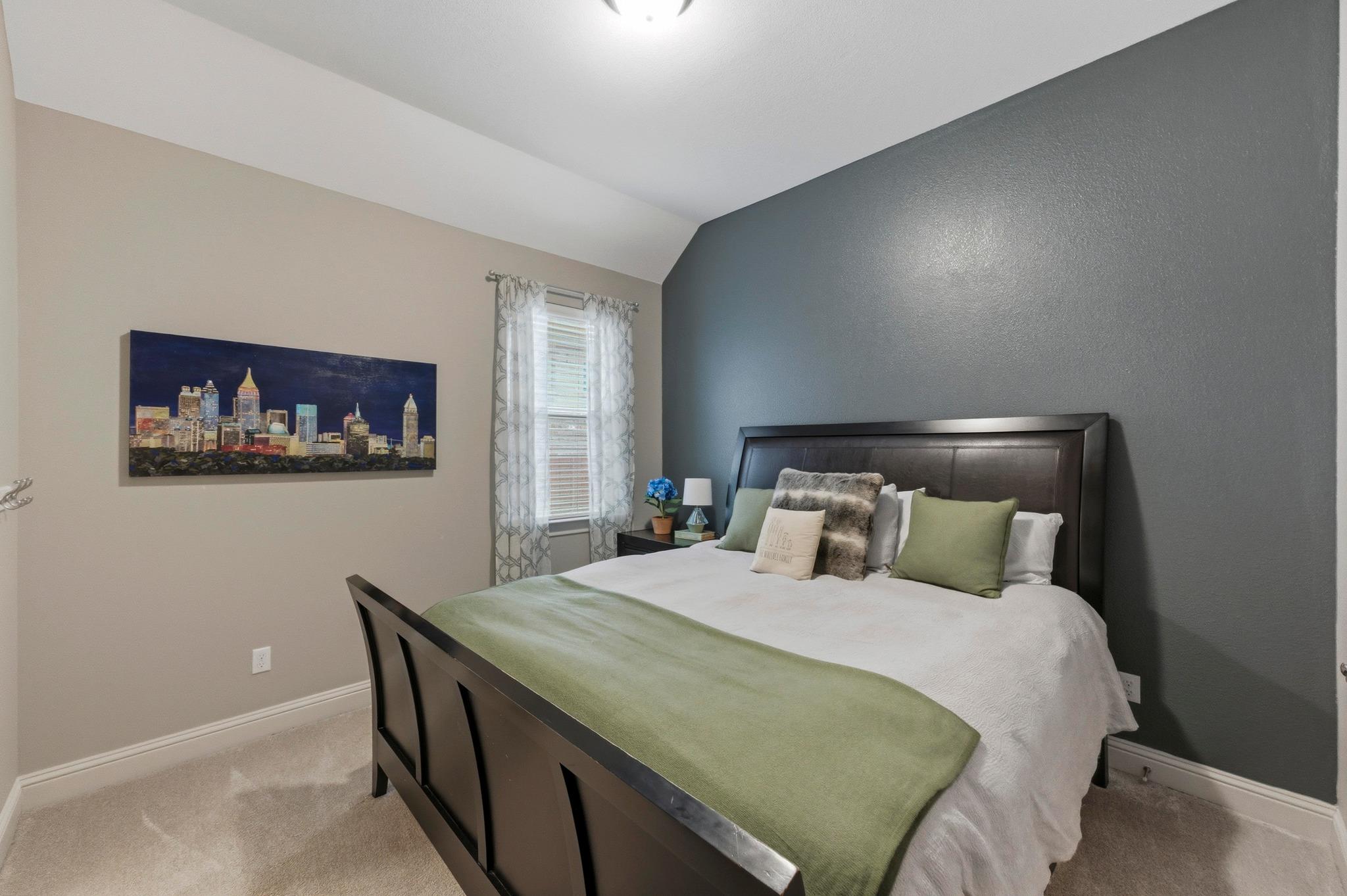 5425 CHEROKEE DRAW RD