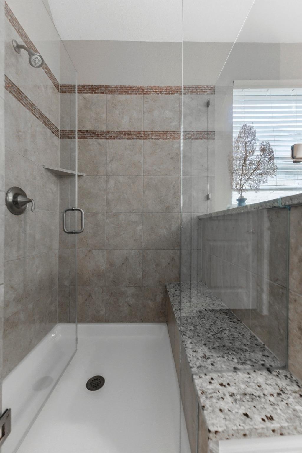 5425 CHEROKEE DRAW RD