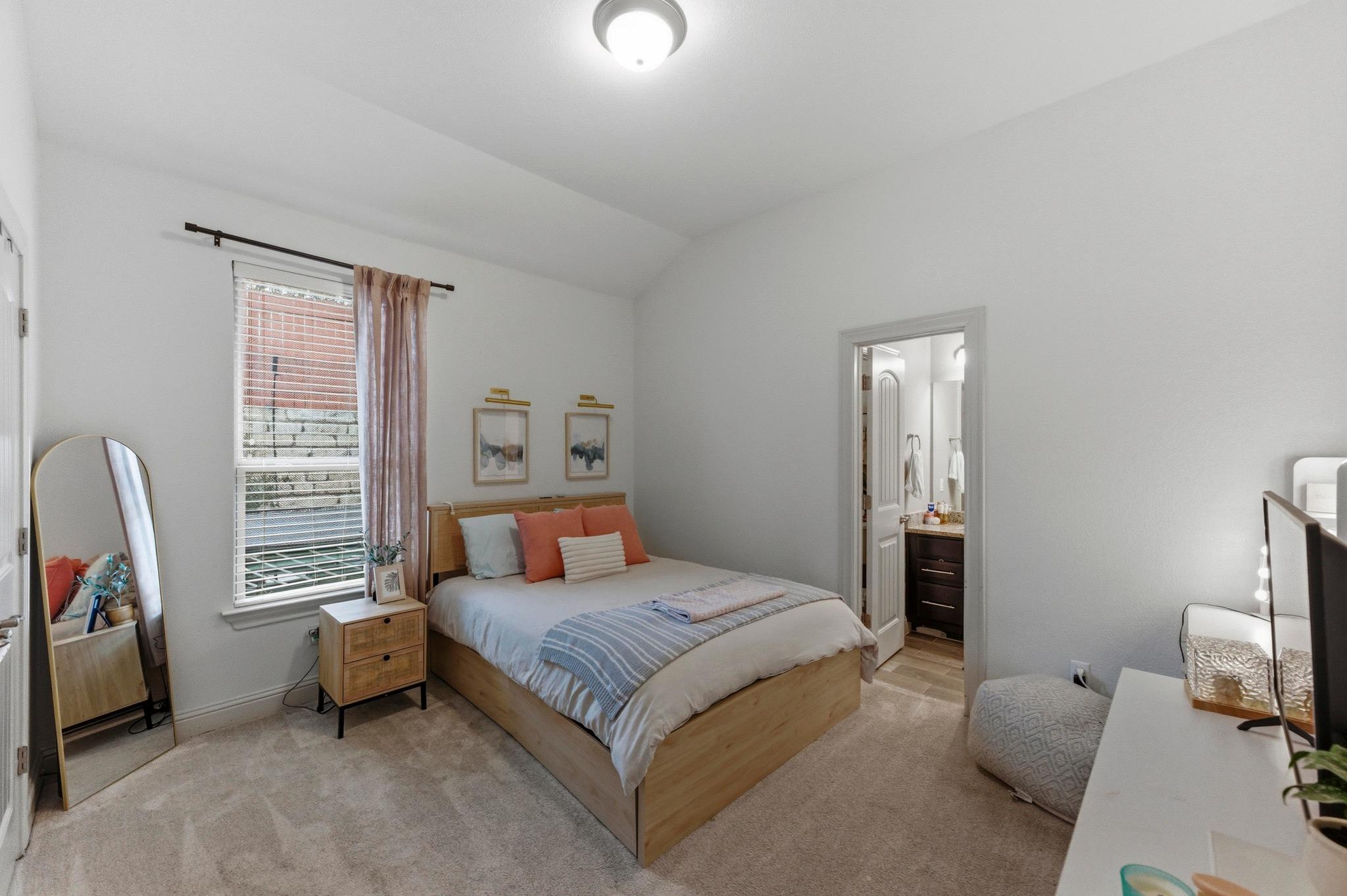 5425 CHEROKEE DRAW RD