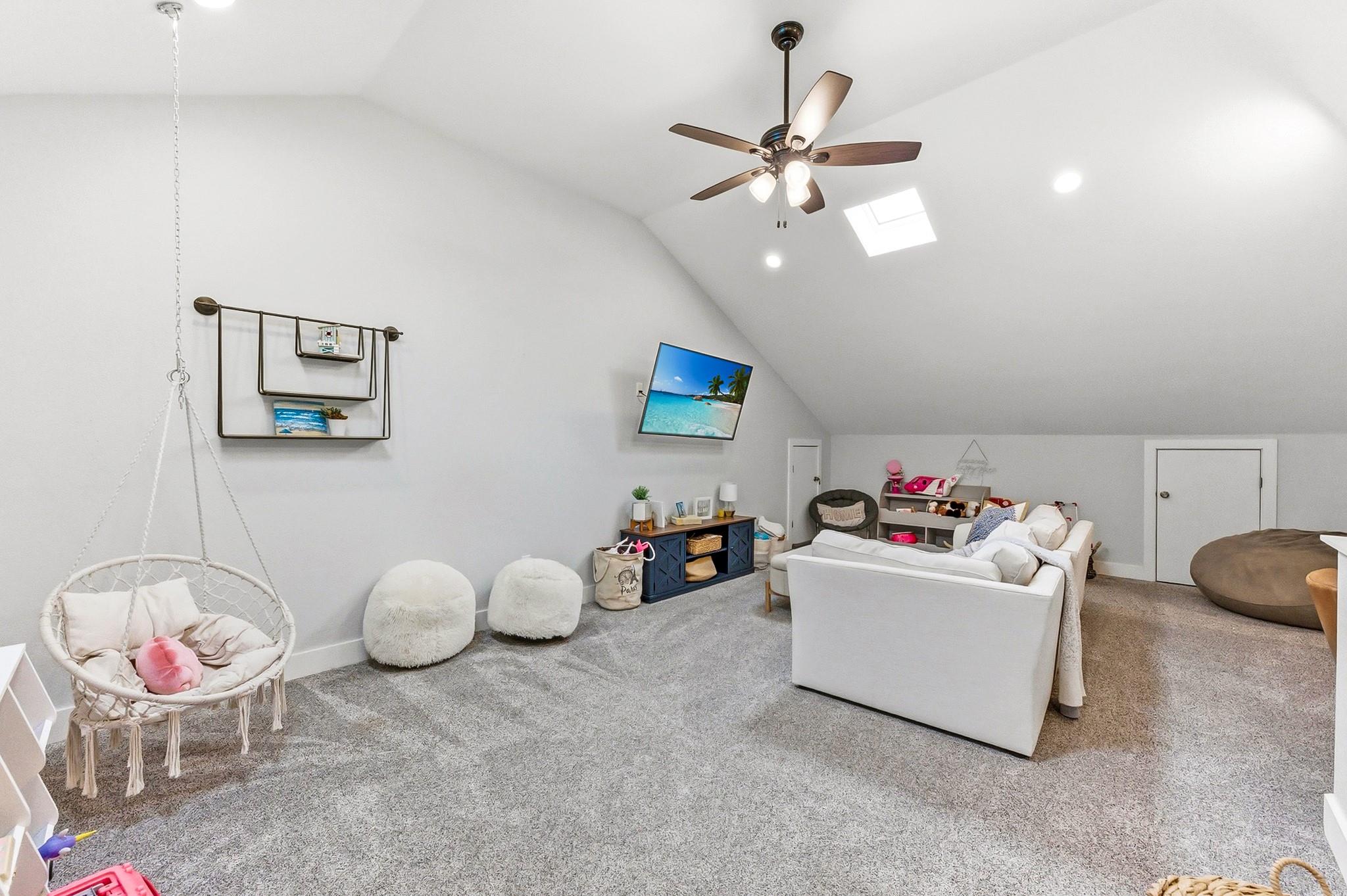 5425 CHEROKEE DRAW RD