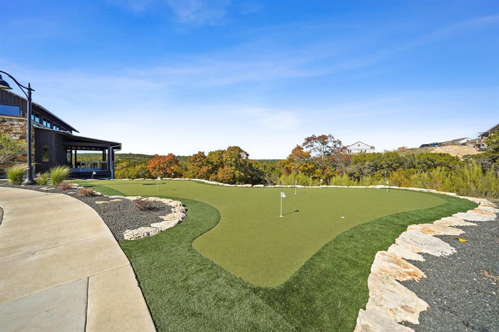 5425 CHEROKEE DRAW RD