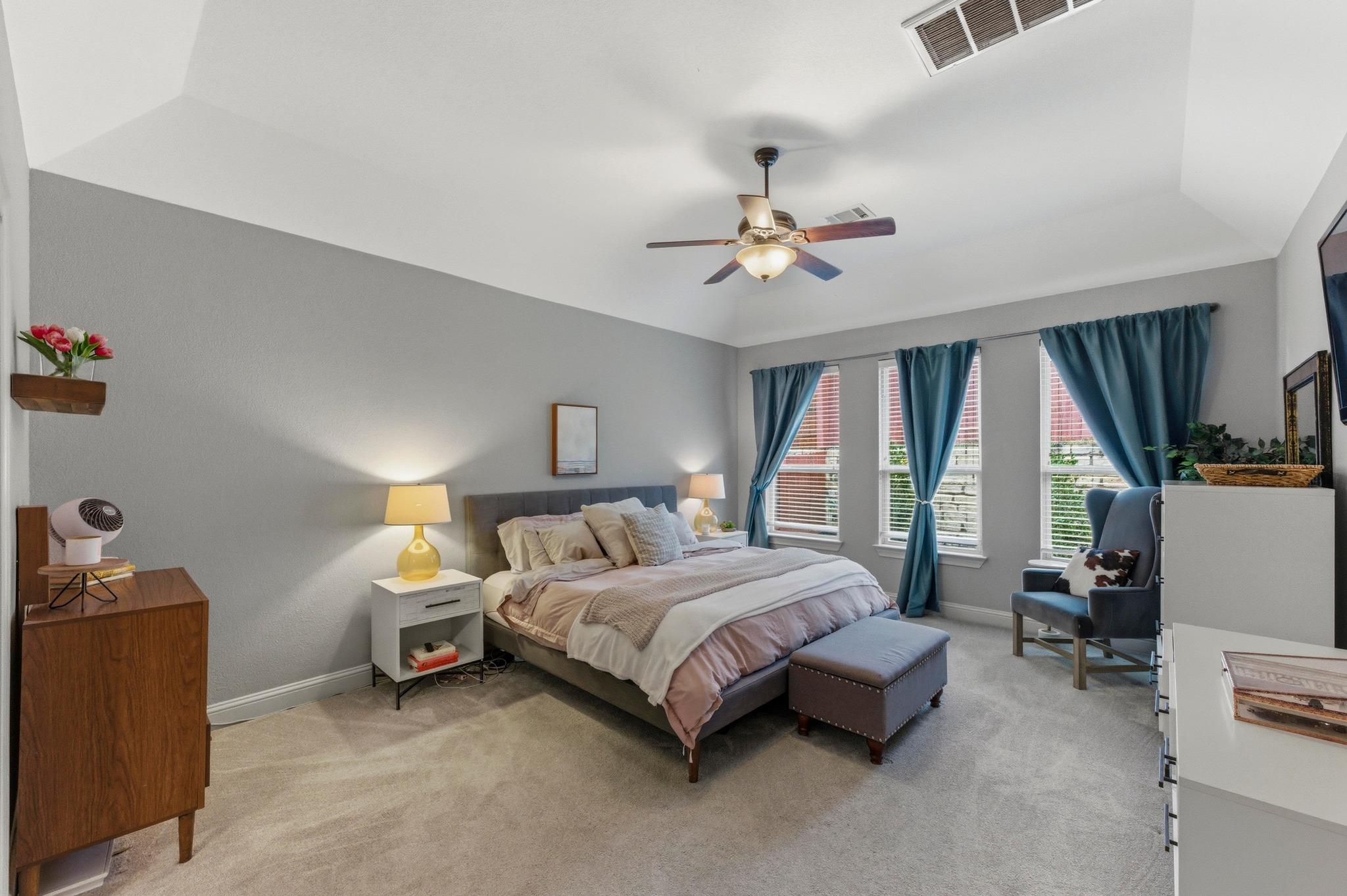 5425 CHEROKEE DRAW RD