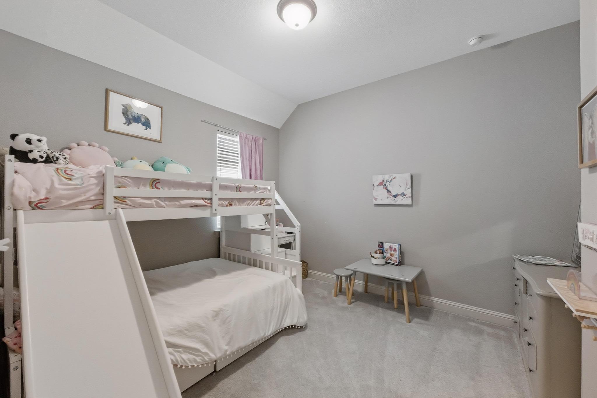 5425 CHEROKEE DRAW RD