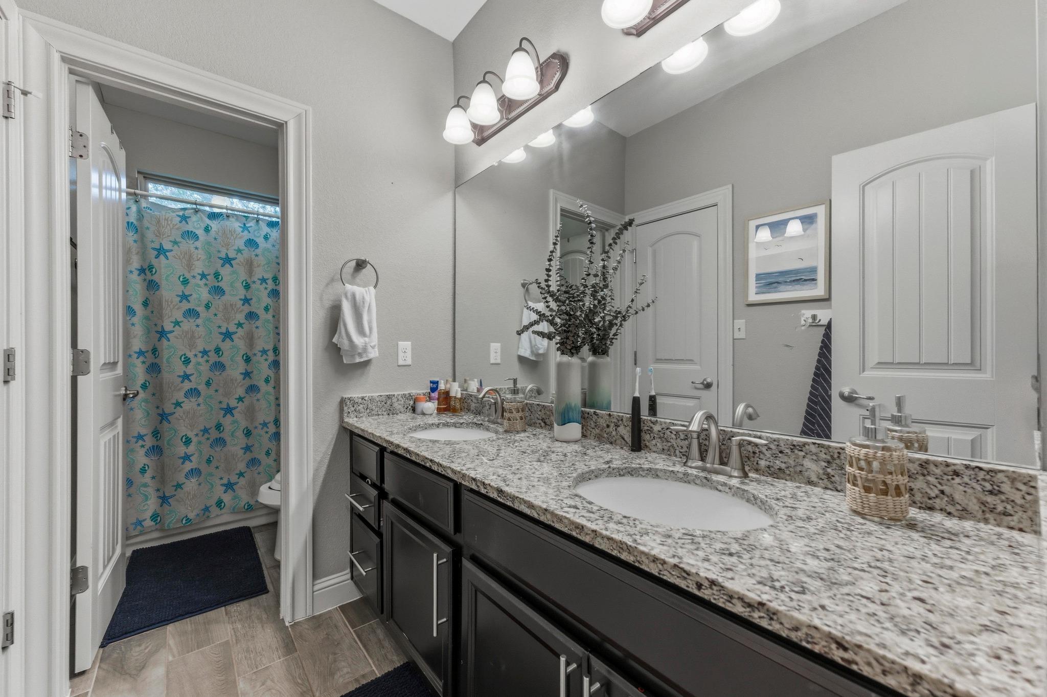 5425 CHEROKEE DRAW RD