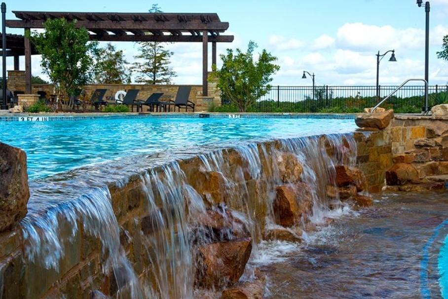 5425 CHEROKEE DRAW RD