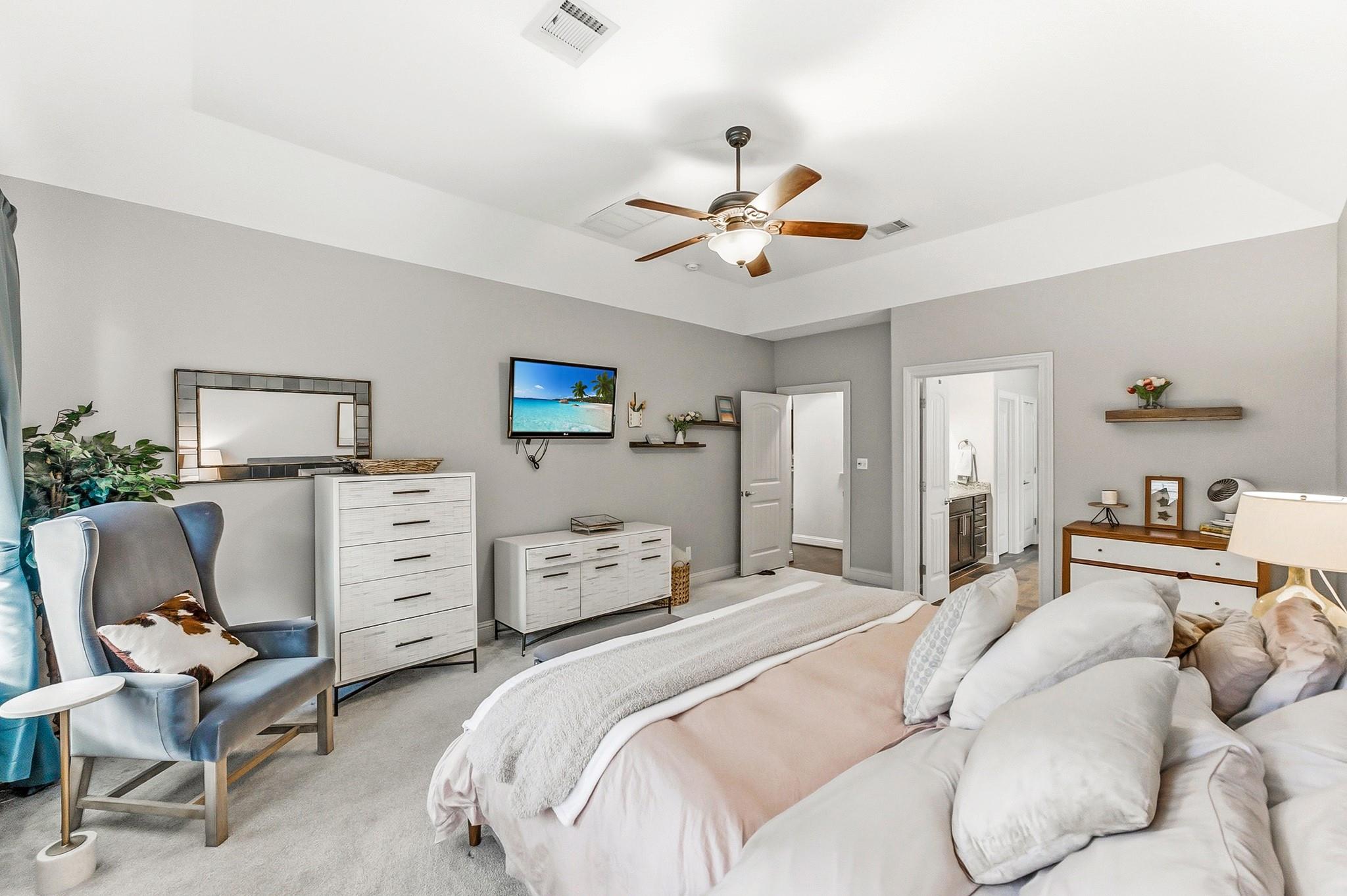 5425 CHEROKEE DRAW RD