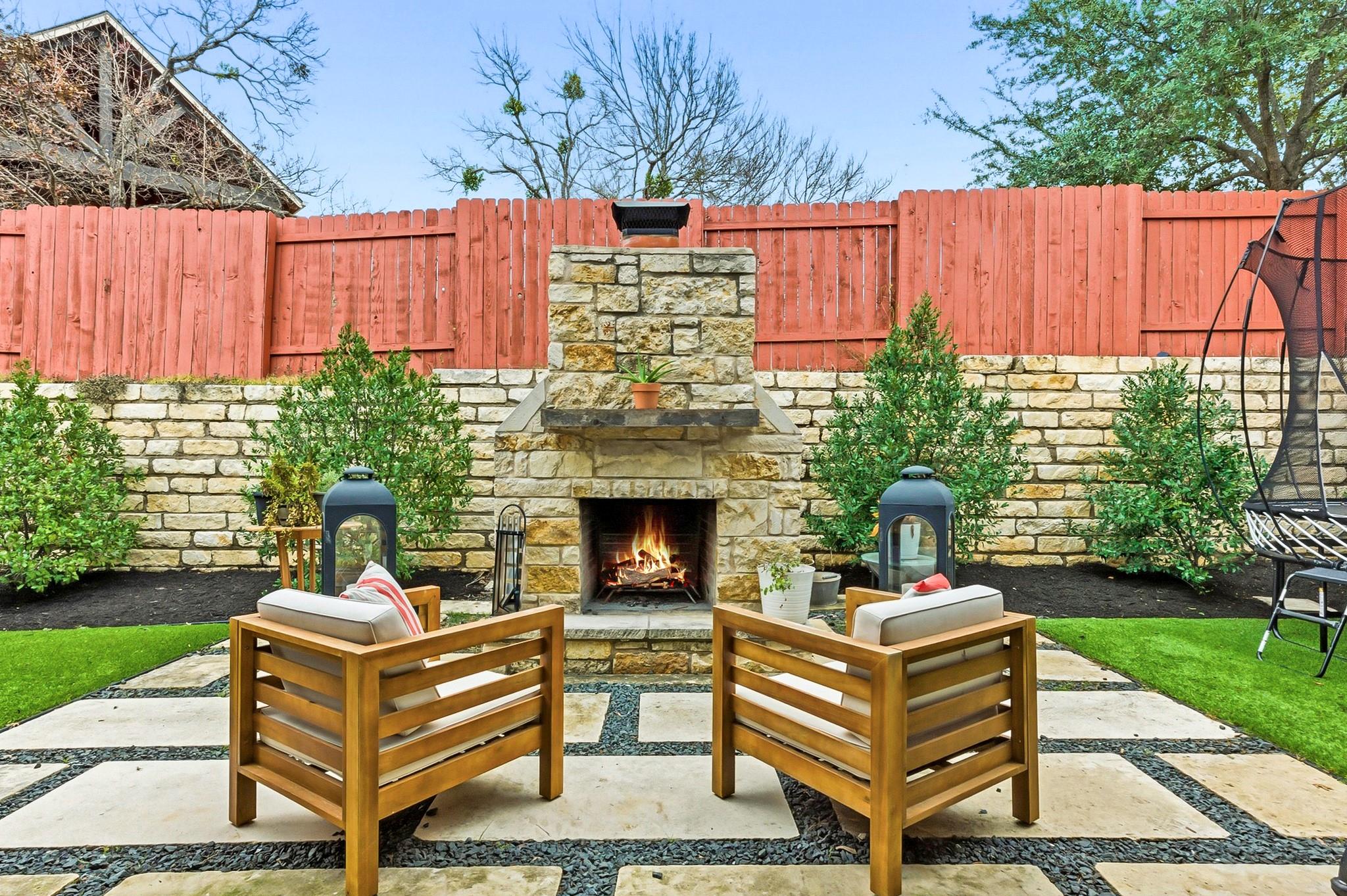 5425 CHEROKEE DRAW RD