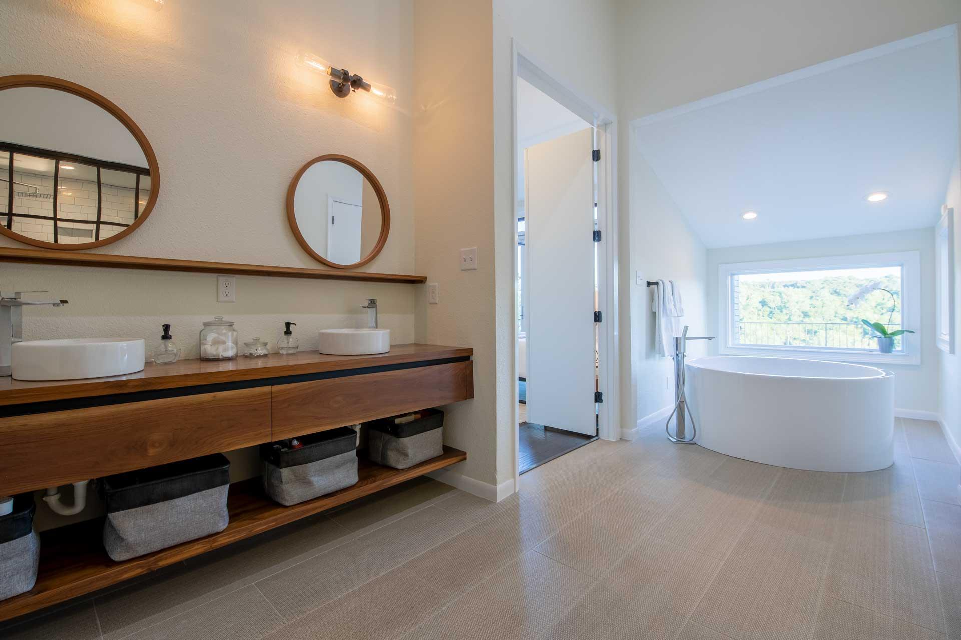 3401 Beartree CIR