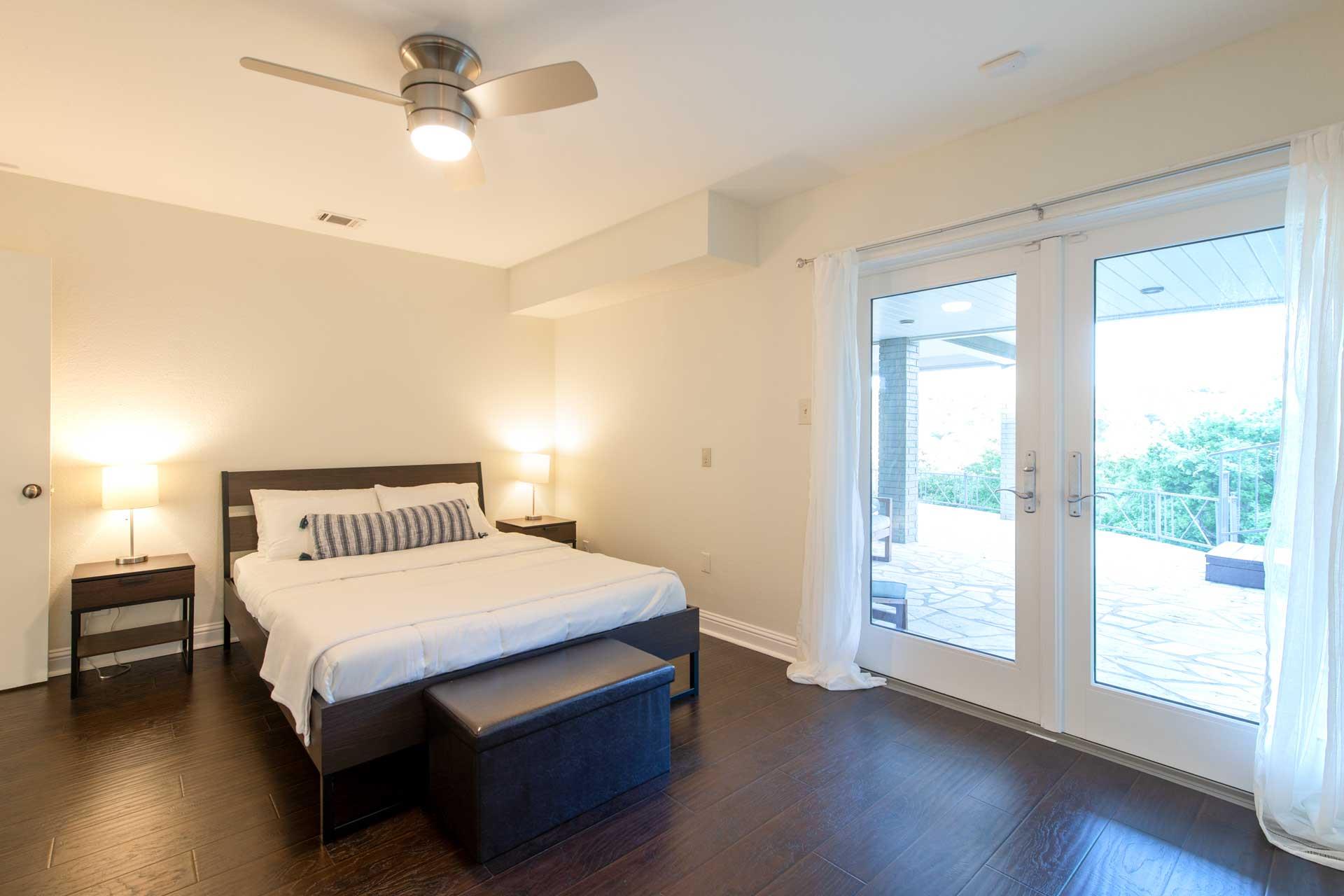 3401 Beartree CIR