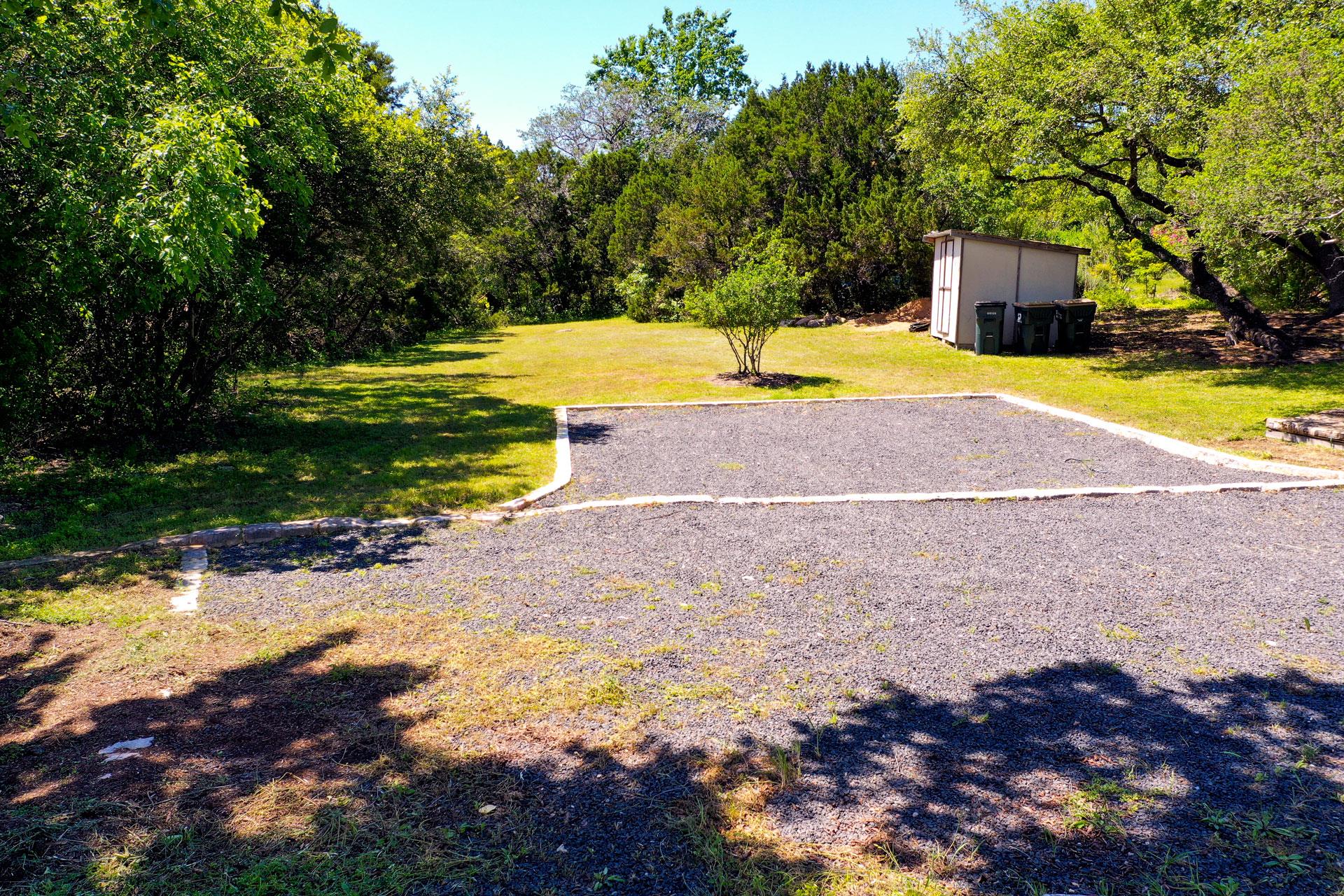 3401 Beartree CIR