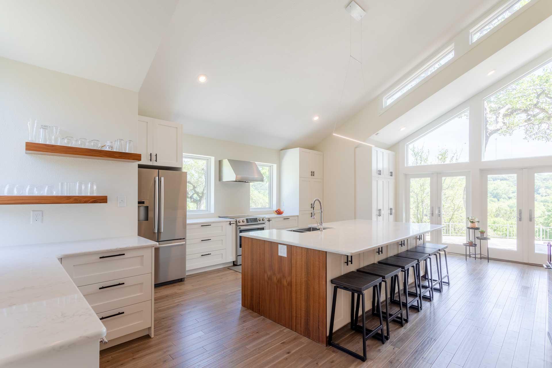 3401 Beartree CIR