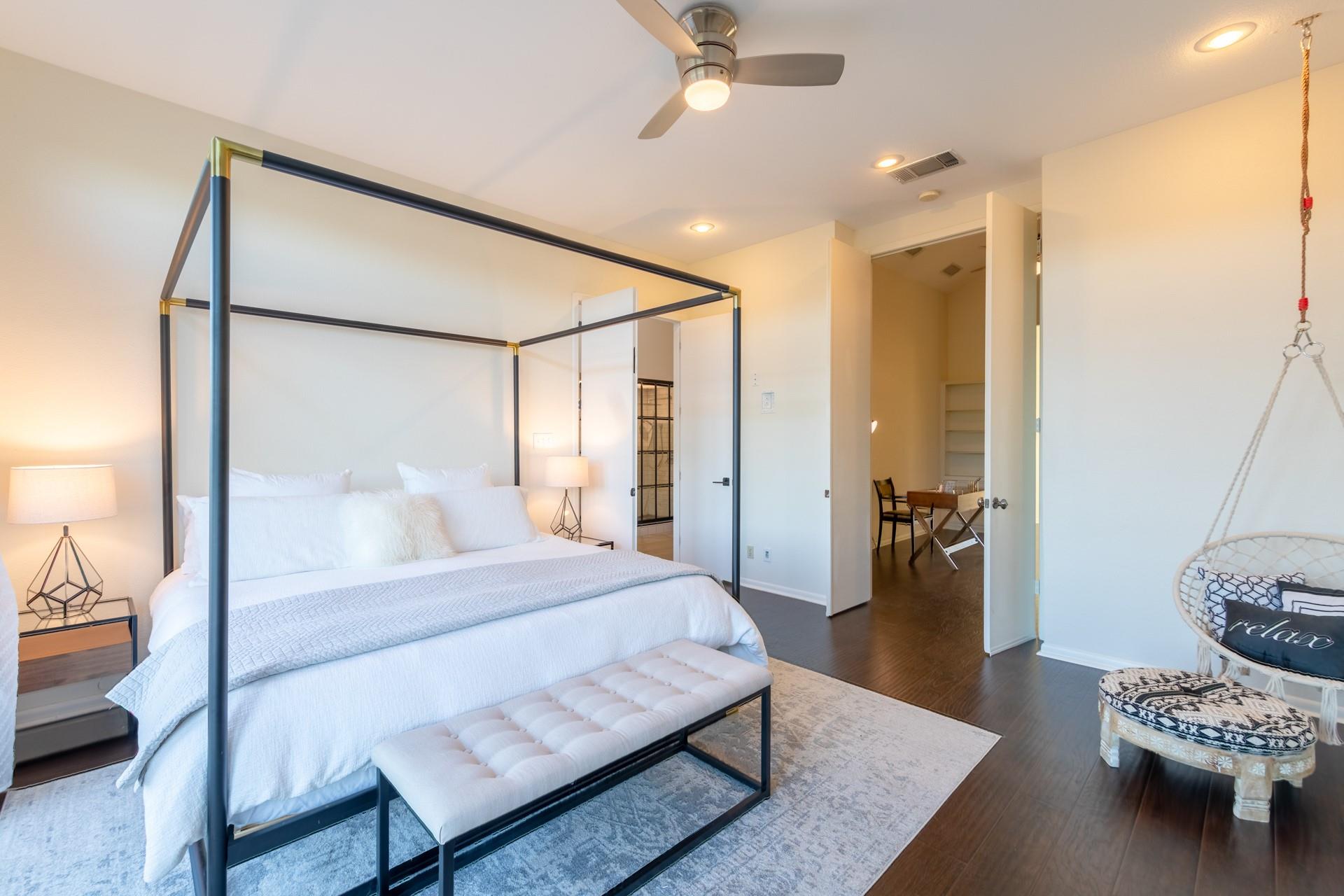 3401 Beartree CIR