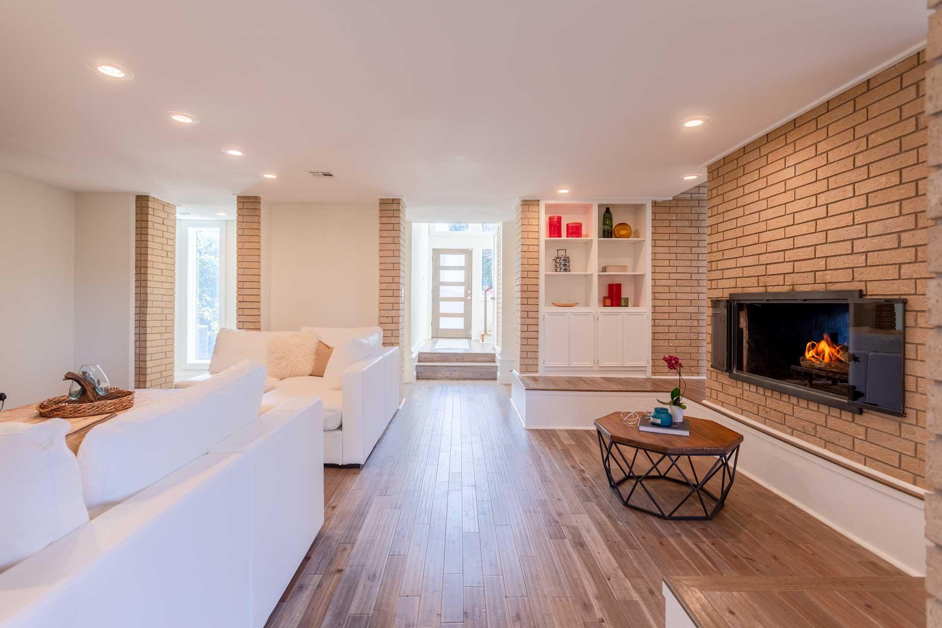 3401 Beartree CIR
