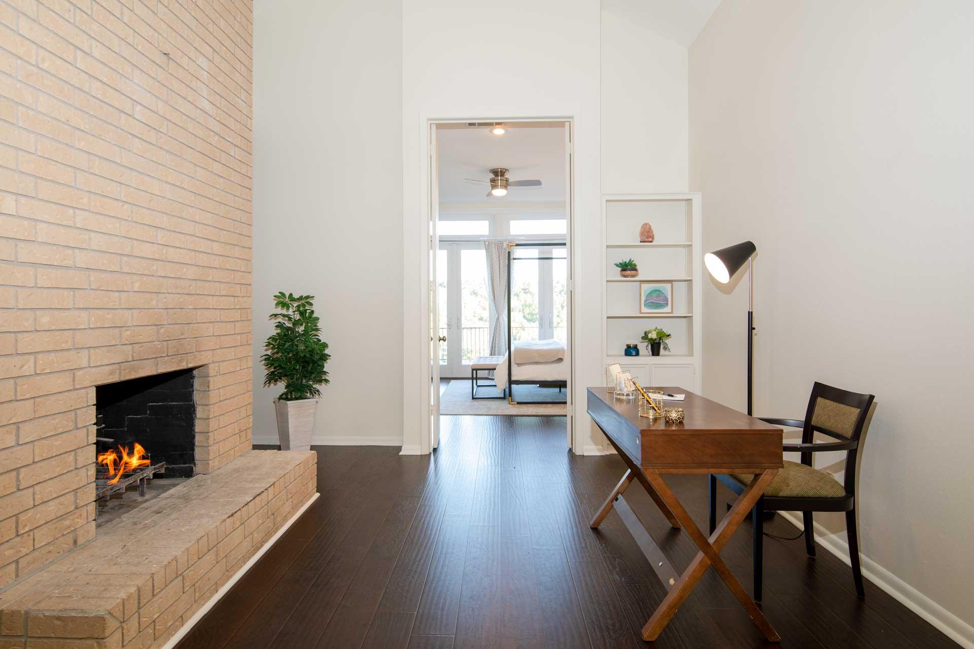 3401 Beartree CIR