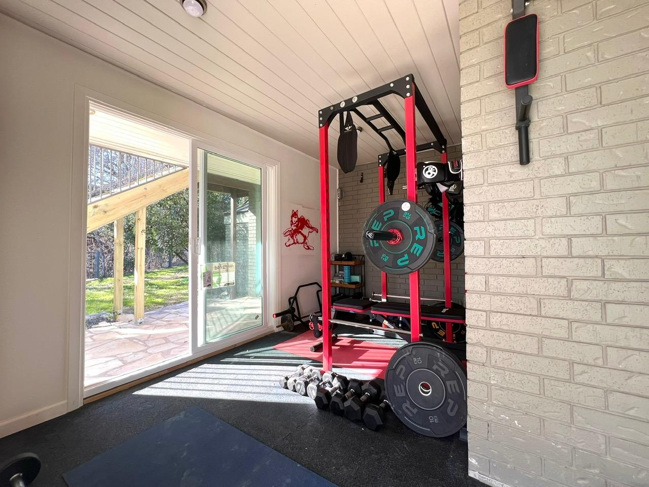 3401 Beartree CIR