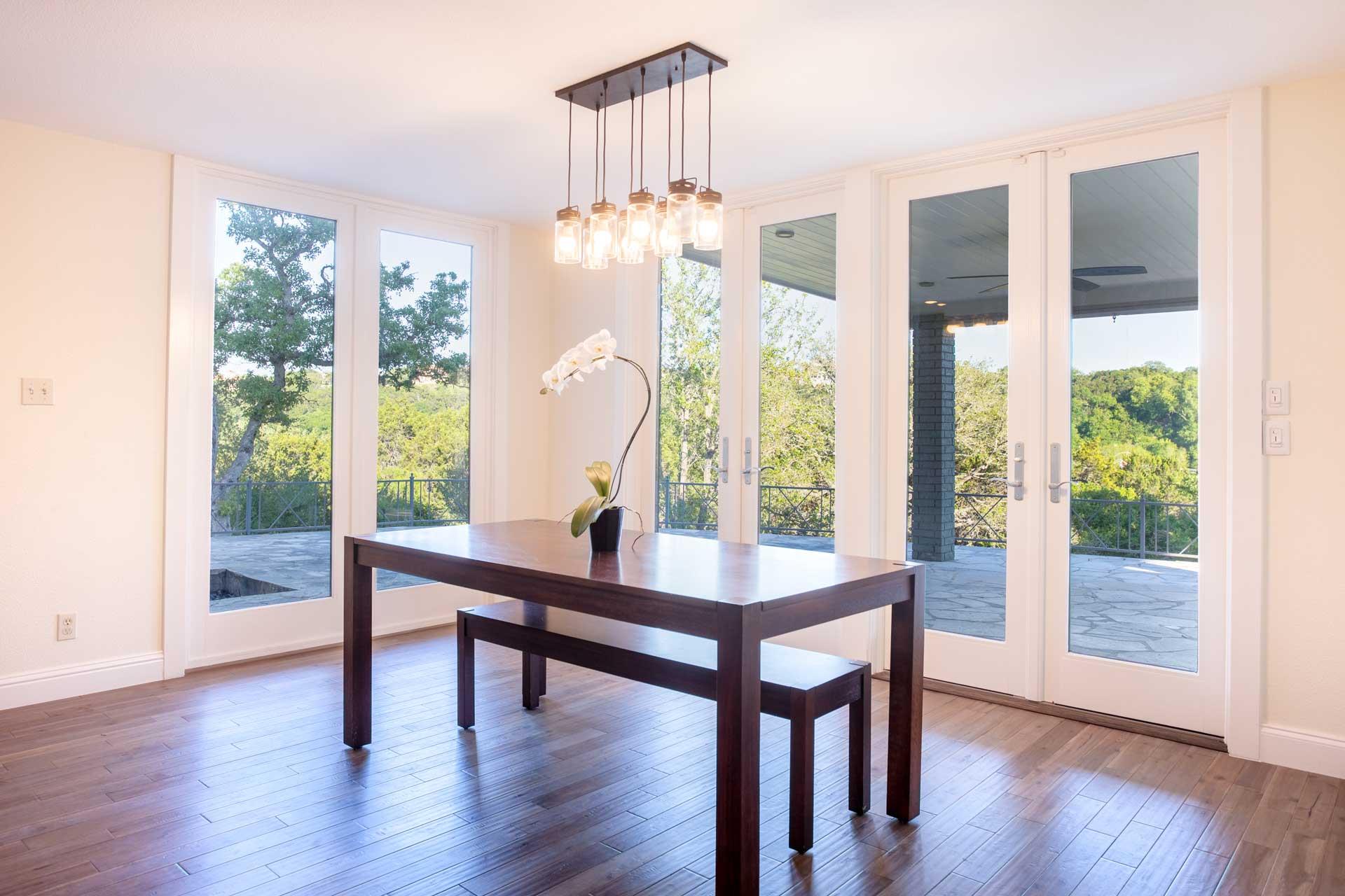 3401 Beartree CIR