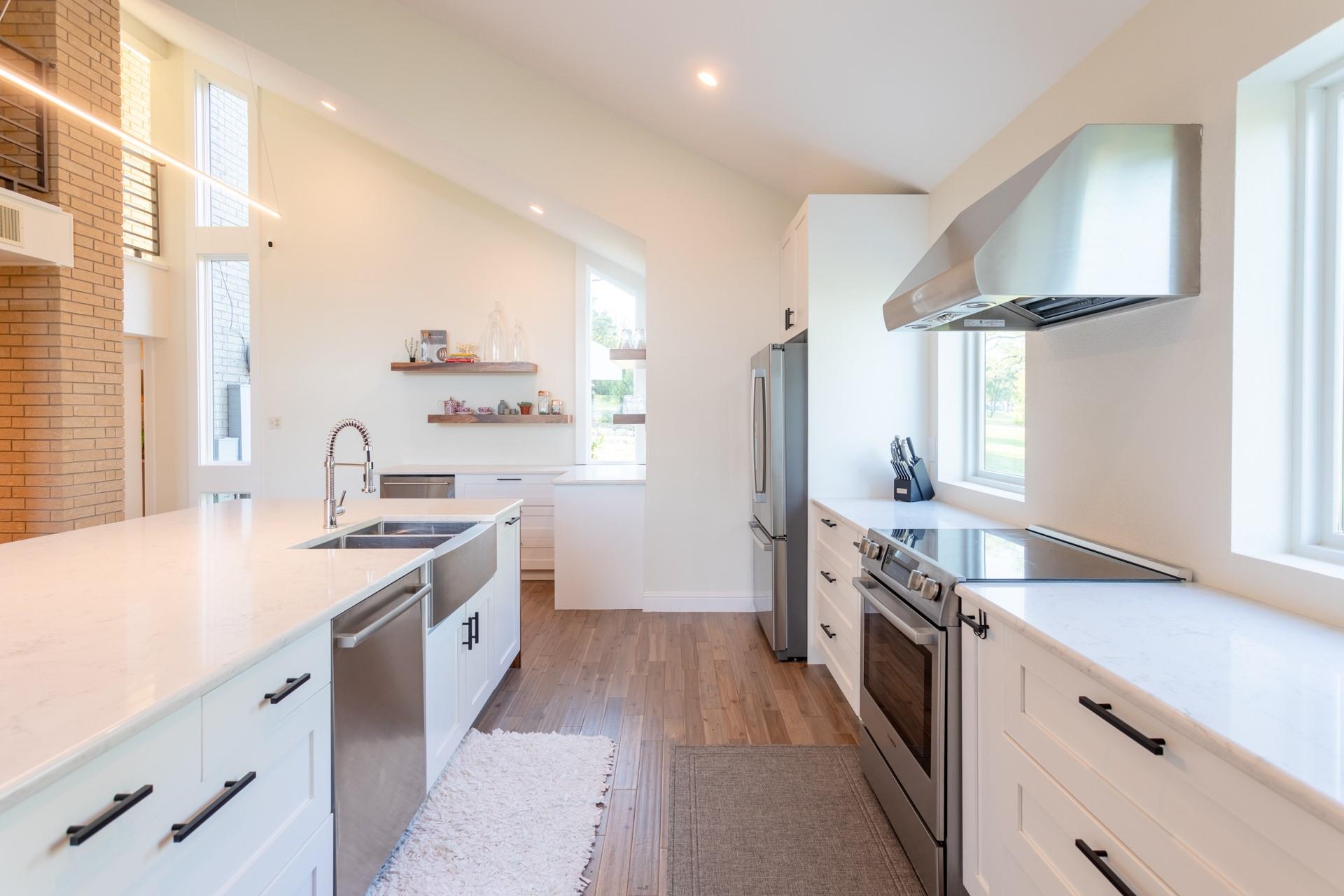 3401 Beartree CIR