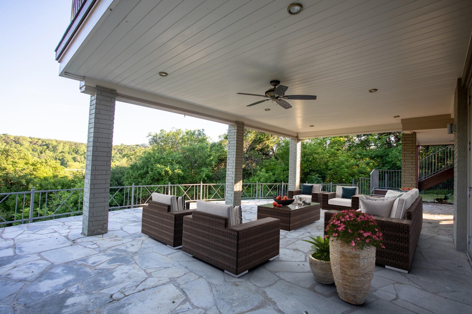 3401 Beartree CIR