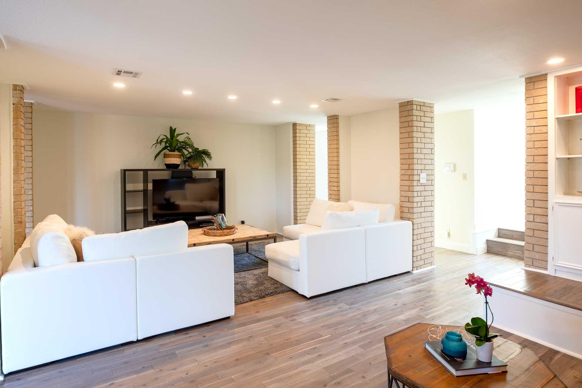 3401 Beartree CIR