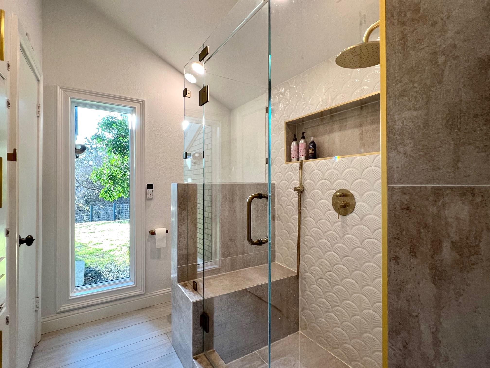 3401 Beartree CIR